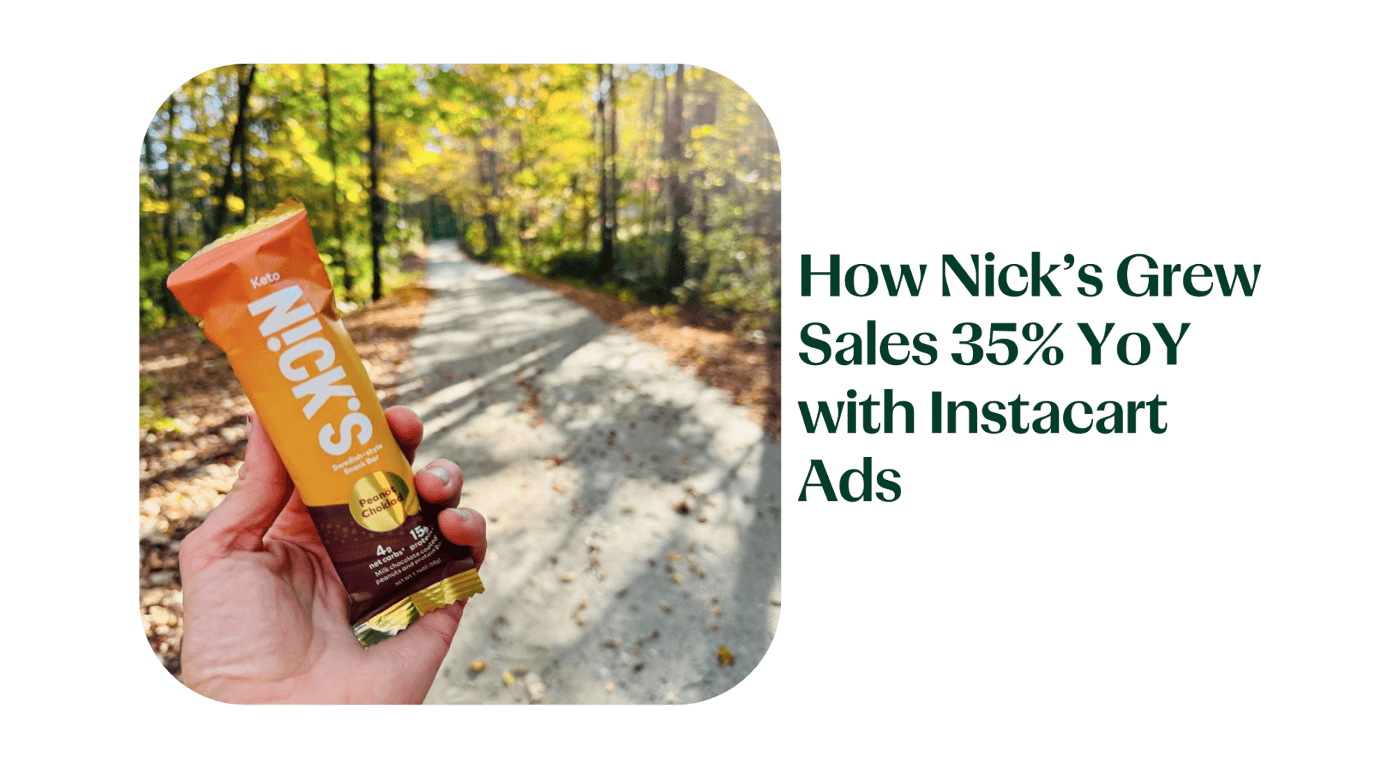 Screenshot 2023-11-29 at 9.40.42 AM