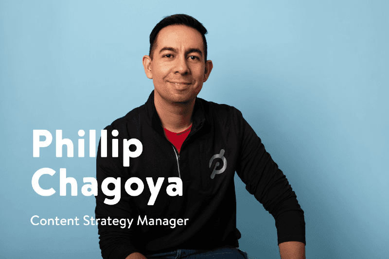 1PLsqP3qaPFYCmCDINOM86Q