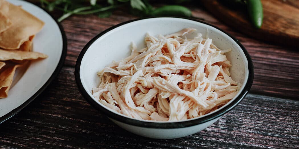 shredded-chicken-recipes-hero