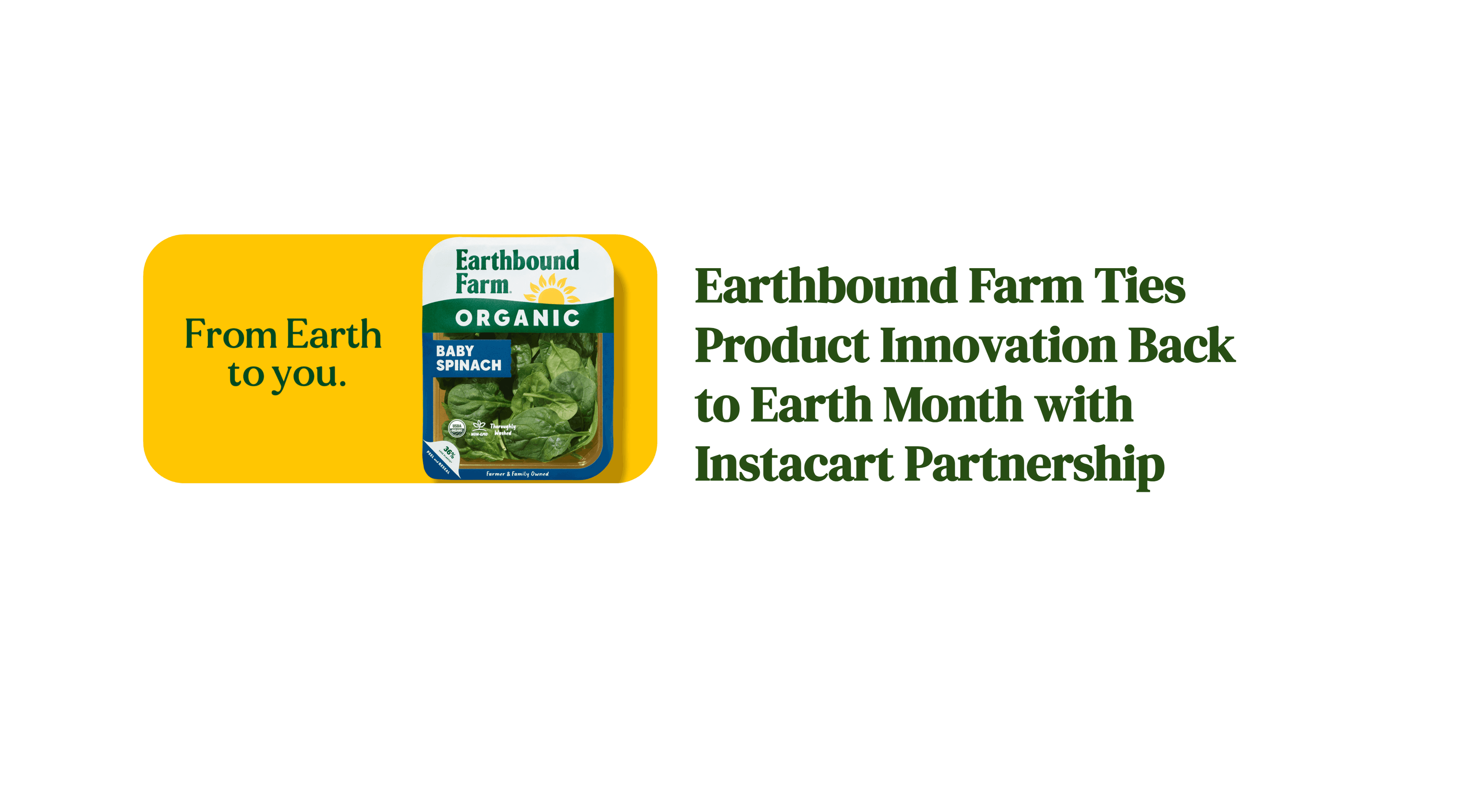 Screenshot 2025-04-22 at 10.04.48 AM