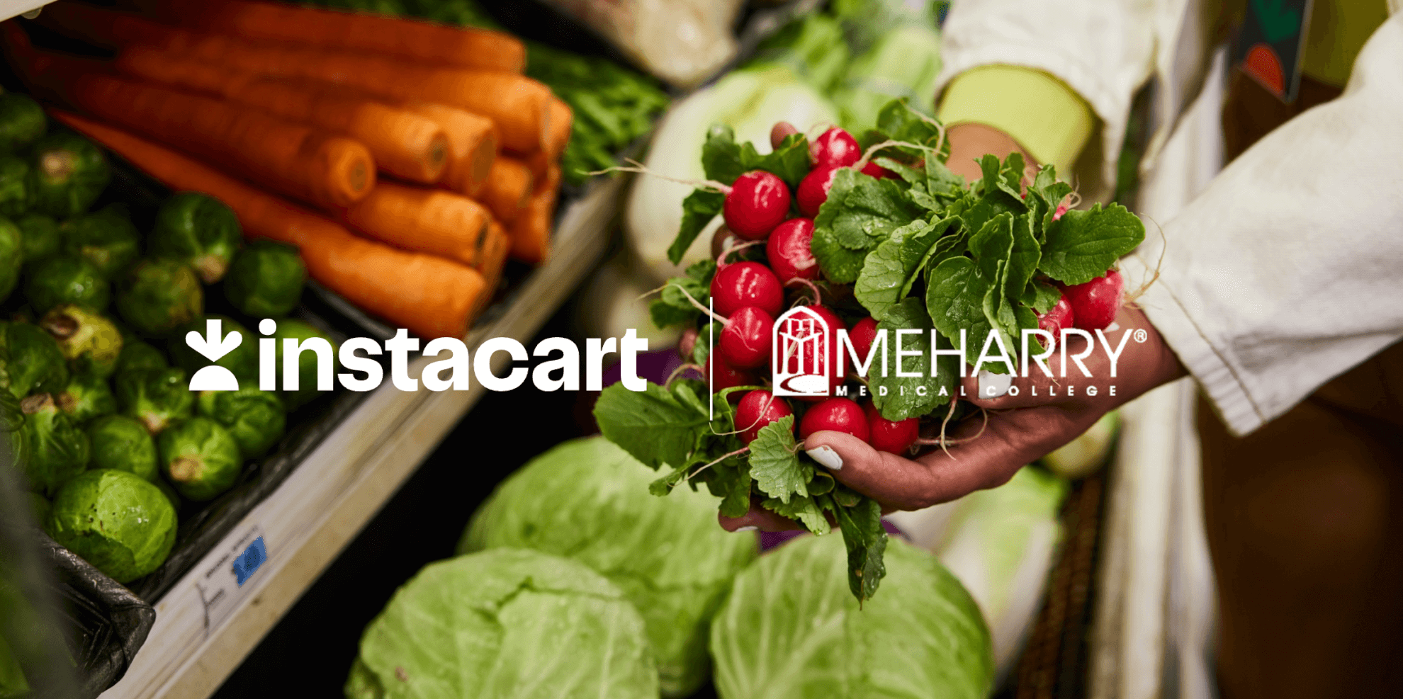 Screenshot 2025-03-11 at 11.51.12 AM