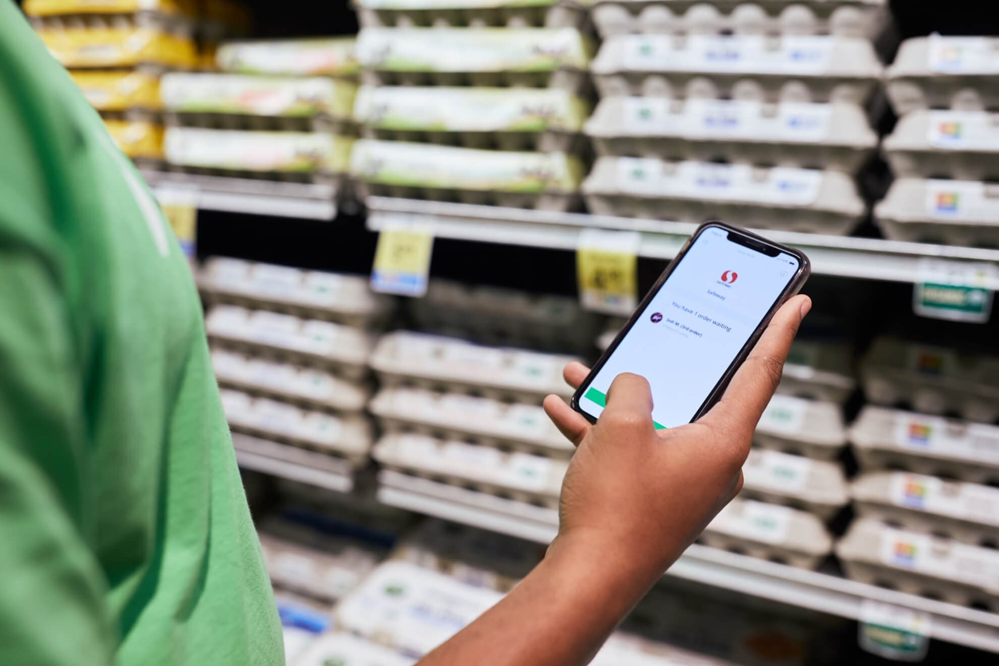 Instacart_0227_0045-Final